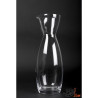 CARAFE À EAU