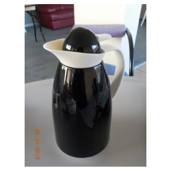 THERMOS 1 L