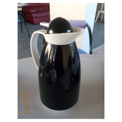 THERMOS 1 L