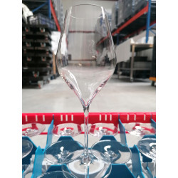 Verre Absolus 38 cl