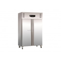 Réfrigérateur professionel 1400 L