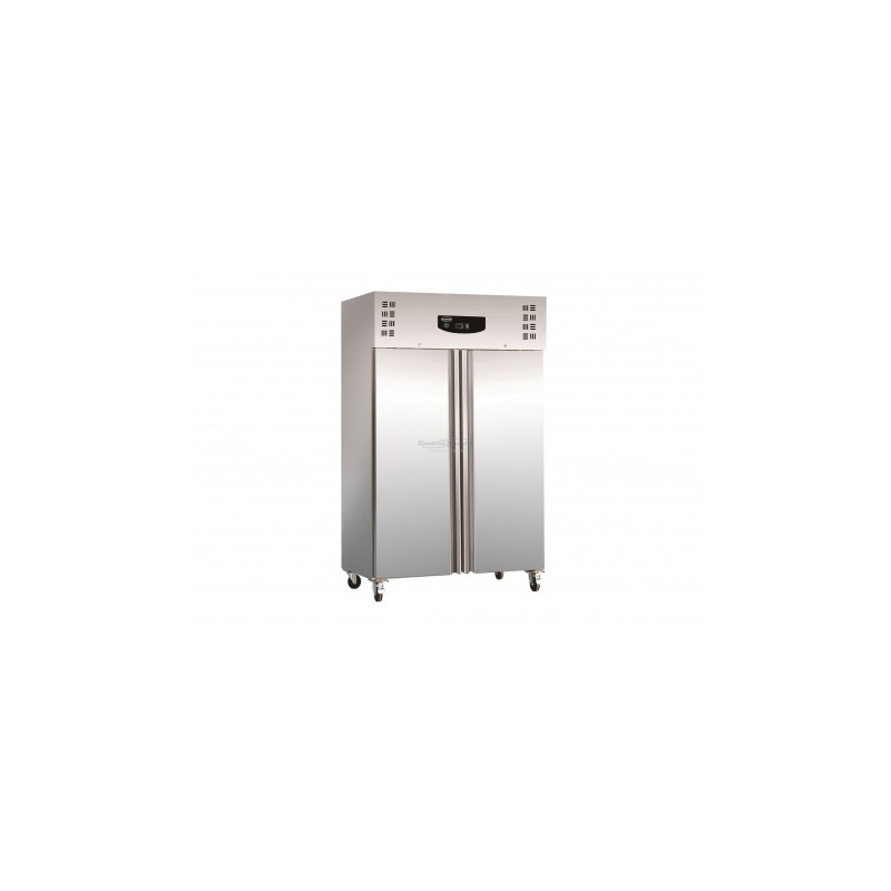 Réfrigérateur professionel 1400 L