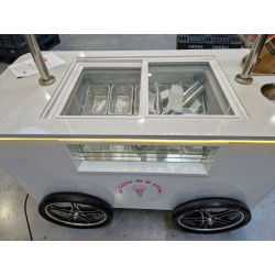 Vitrine