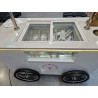 Vitrine