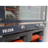 Four de cuisson 4 niveaux 220 V